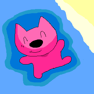 no title by liammm no title by liammm