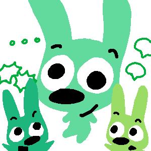 doing something by lurk