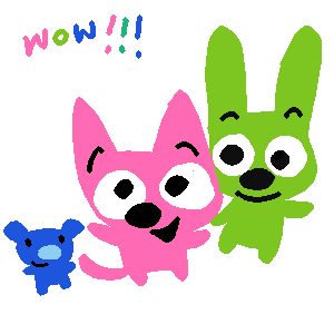 gangs all here by lurk