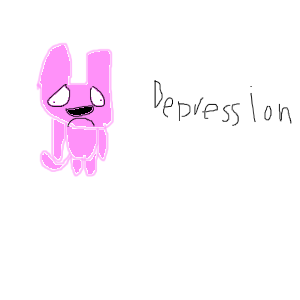 hoops gets depressed by cs4200621
