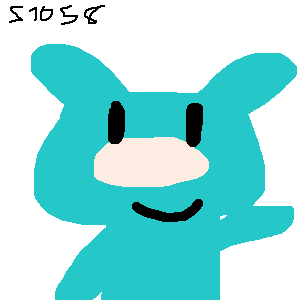 piddles by salazar1058