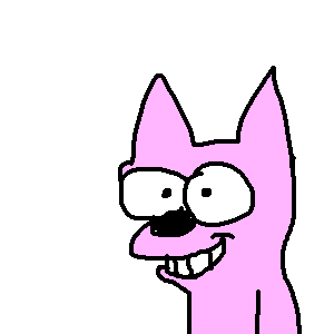 hoops if he was from the simpsons by salazar1058