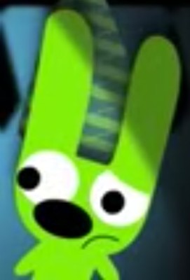 Re: no title by Egg
